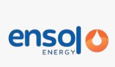 Ensol Energy Logo