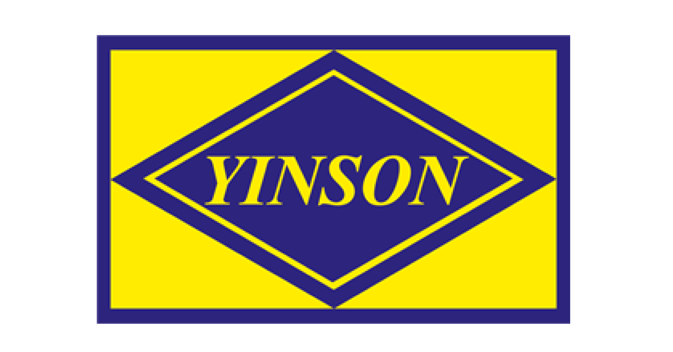 Yinson